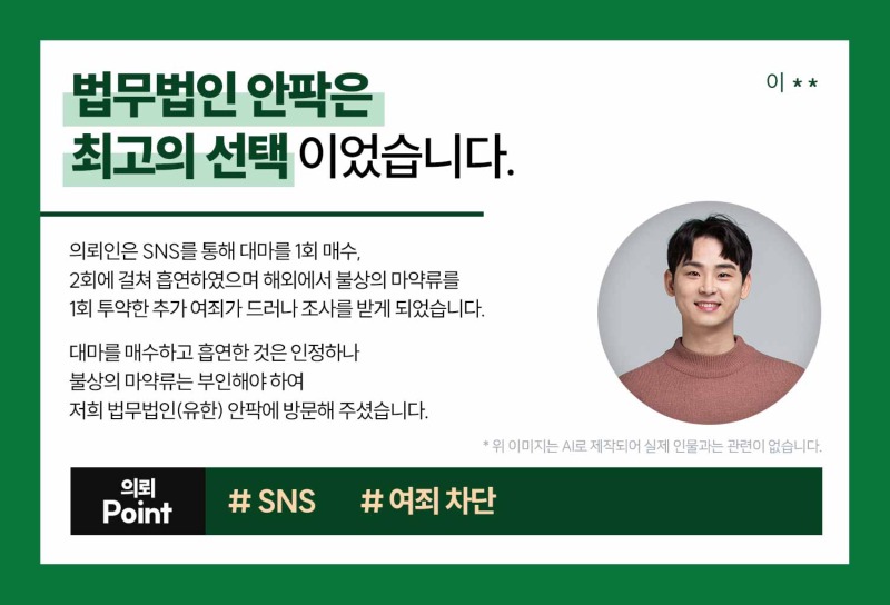 265_내부.jpg