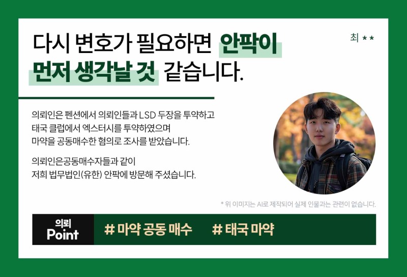 240_내부.jpg