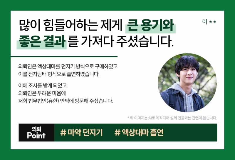 231_내부.jpg