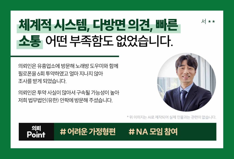 114_내부.jpg