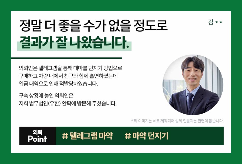 155_내부.jpg