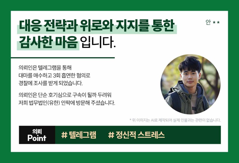 335_내부.jpg