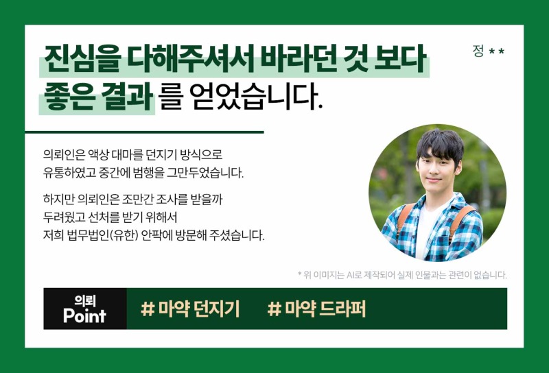 340_내부.jpg
