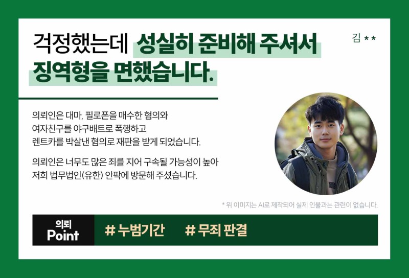 346_내부.jpg