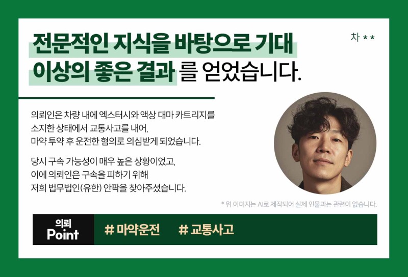 356_내부.jpg