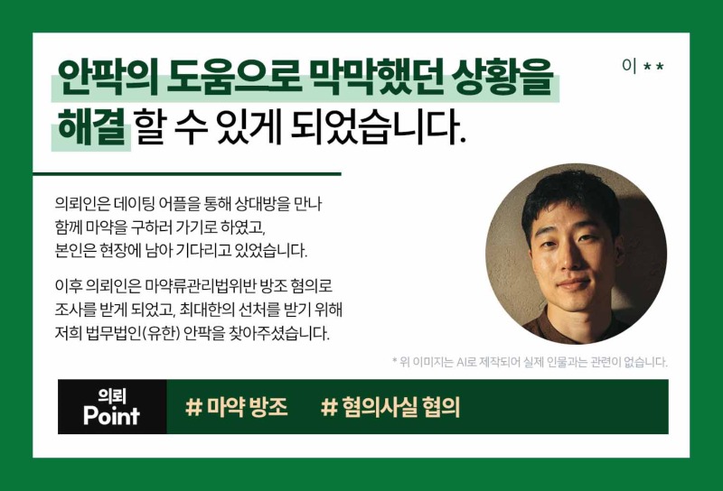 360_내부.jpg
