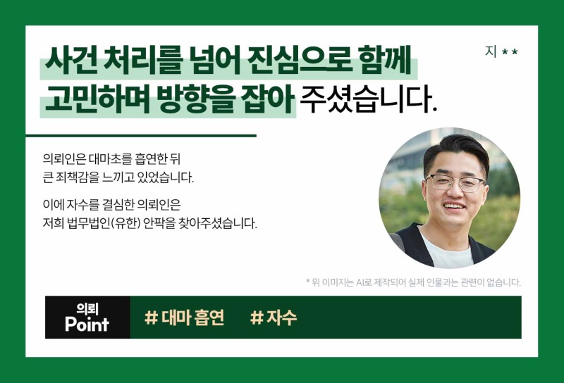 373_내부.jpg