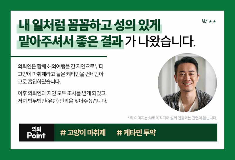 392_내부.jpg