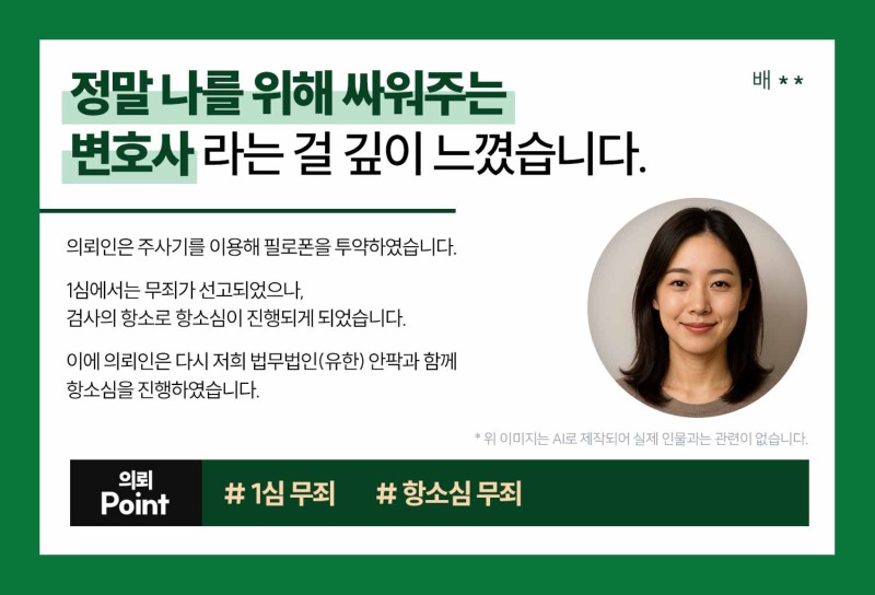 443_내부.jpg