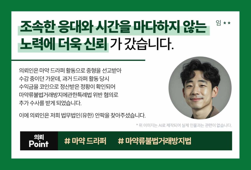 445_내부.jpg