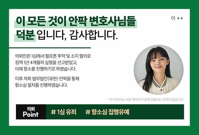 446_내부.jpg