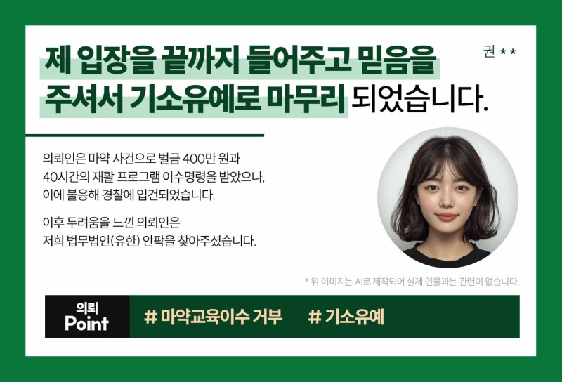 462_내부.jpg