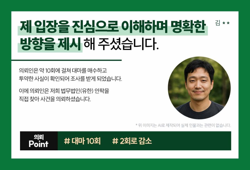 492_내부.jpg