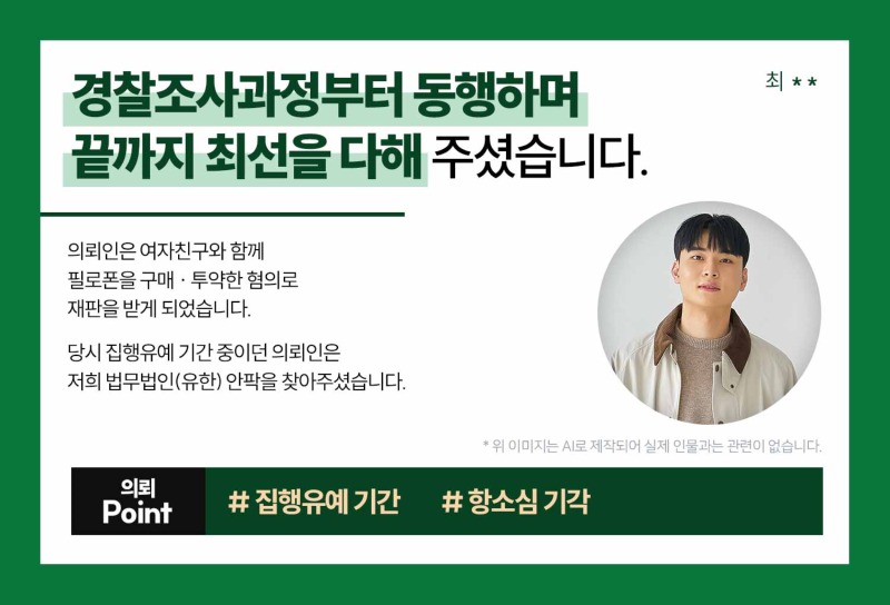 523_내부.jpg