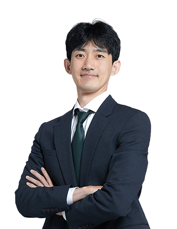 변호사이미지
