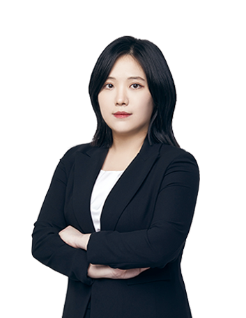 변호사이미지