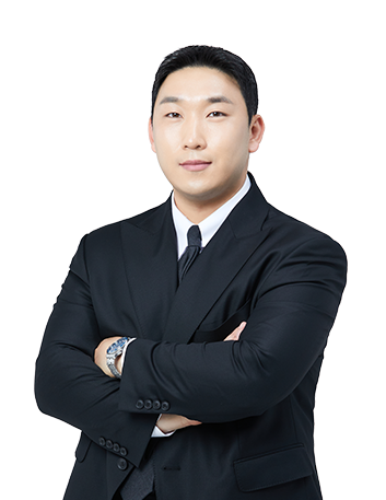변호사이미지