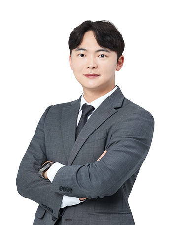 변호사이미지