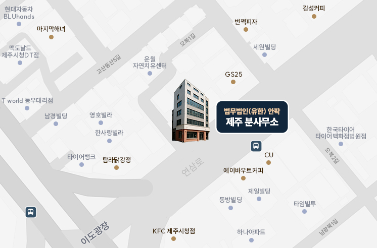 지도이미지