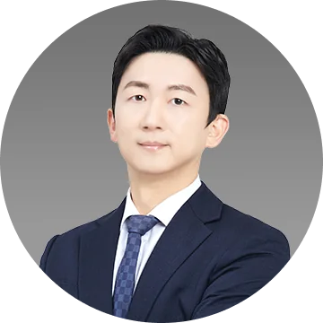 김판수 대표변호사