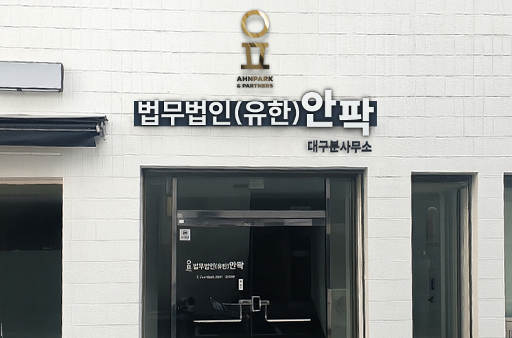 지도이미지