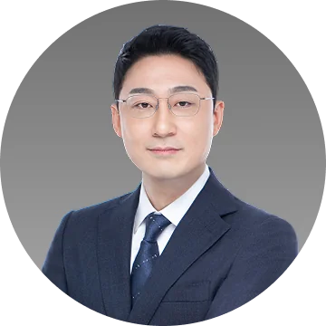 신승우 대표변호사