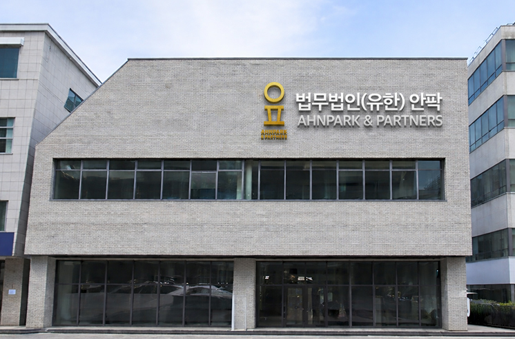 지도이미지