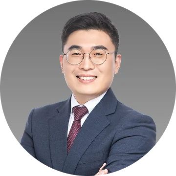 장현수 대표변호사