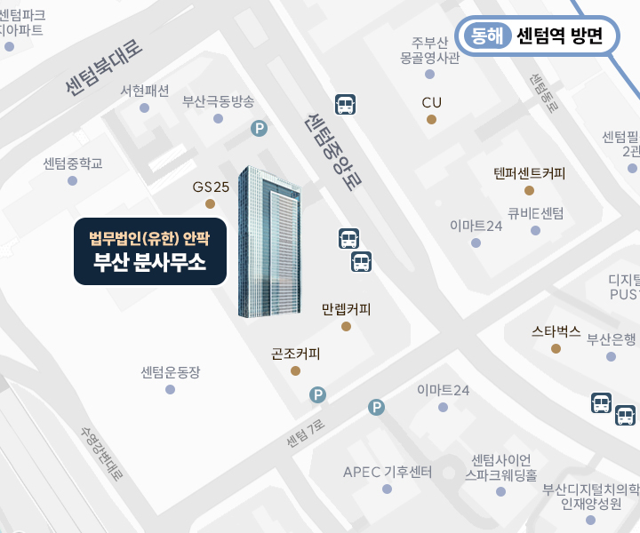 지도이미지