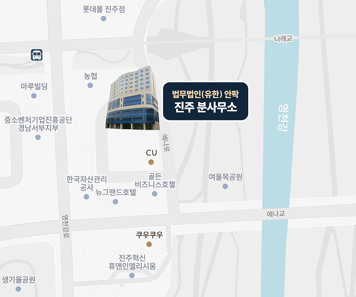 지도이미지