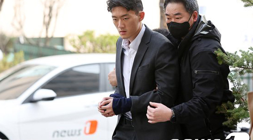 성공사례 이미지
