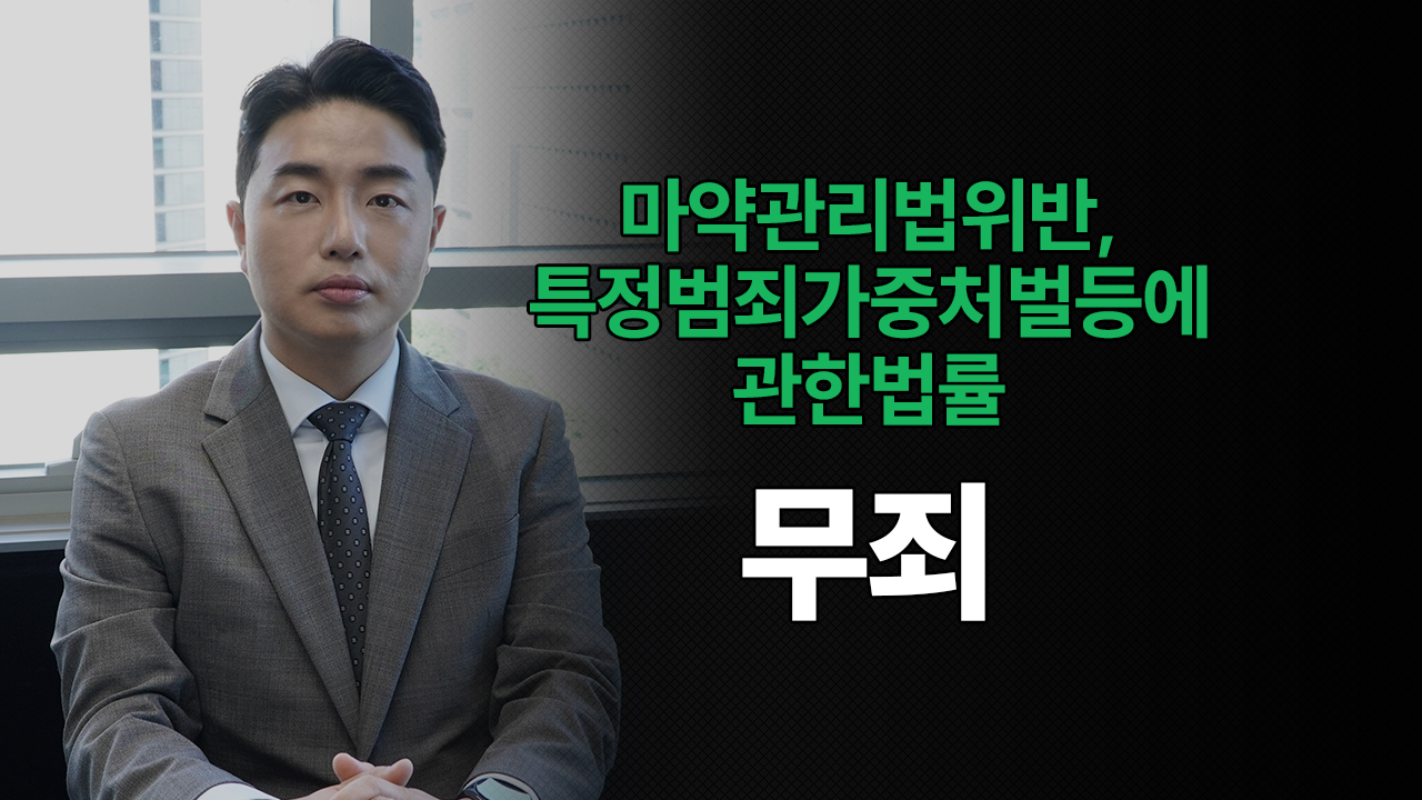 video-thumb-1