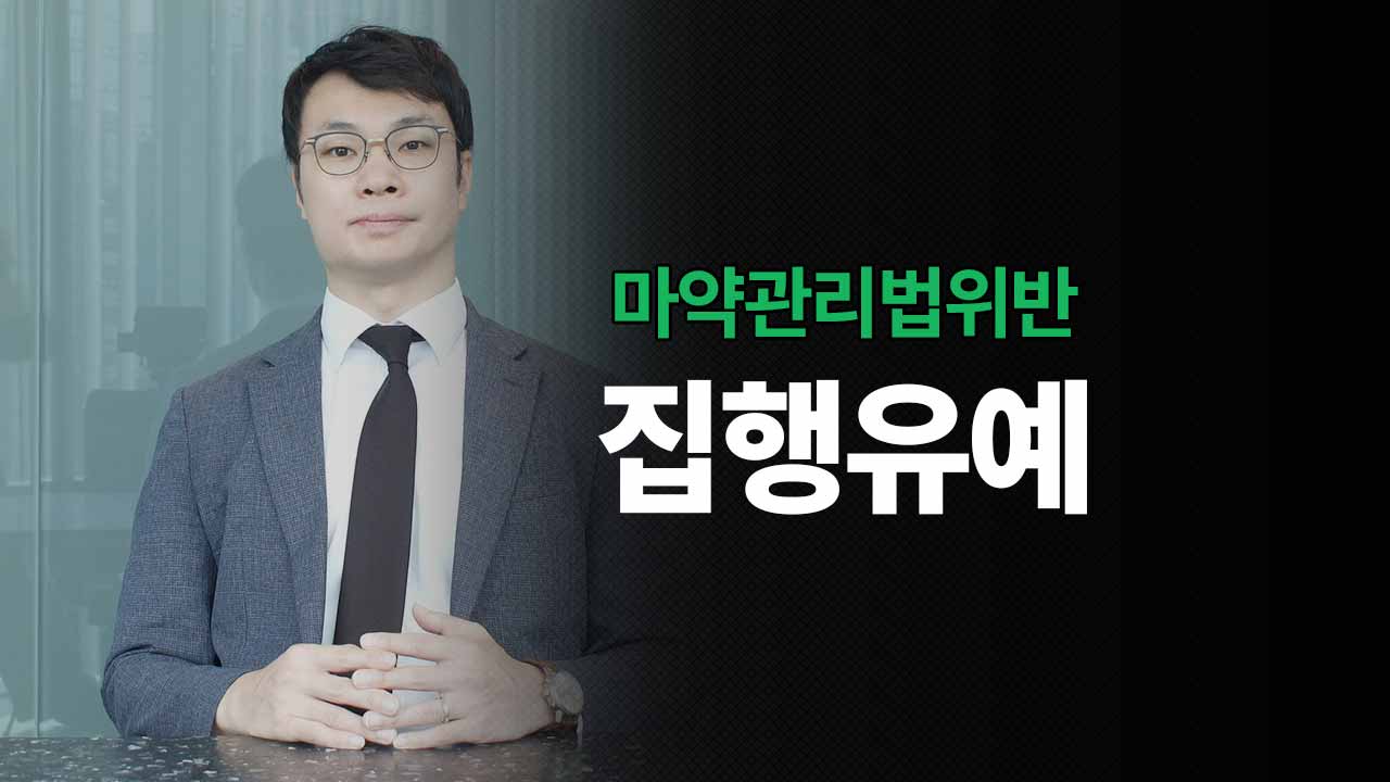 성공사례 이미지
